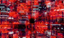 Hadrian Nova pentesting https://www.pexels.com/photo/abstract-red-and-black-digital-matrix-art-30547576/