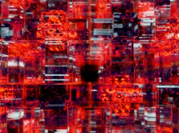 Hadrian Nova pentesting https://www.pexels.com/photo/abstract-red-and-black-digital-matrix-art-30547576/