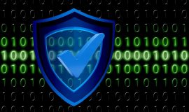 Cyware AI Fabric agentic AI security