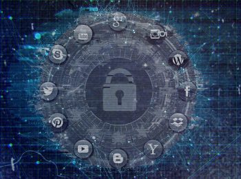 IAM customer identity access