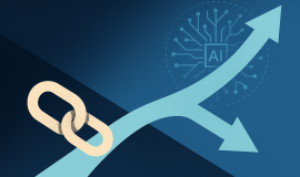 Spinnaker third-party IT software support
