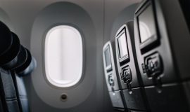 aviation consulting services