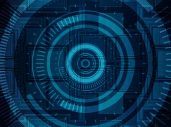 Kroll cyber resilience security drift