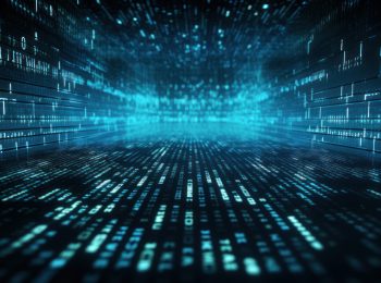 cyber exposure management AI AI-driven