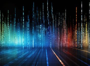 N-able 2026 State of the SOC report https://pixabay.com/illustrations/digital-binary-code-abstract-8280778/